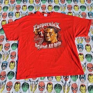 San Francisco 49ers Colin Kaepernick T Shirt